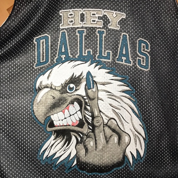 funny philadelphia eagles shirts